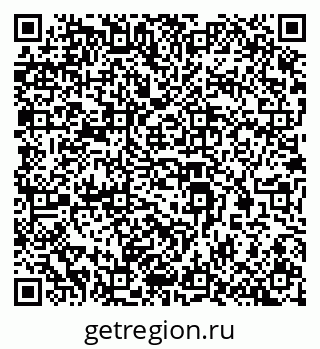 79293000885