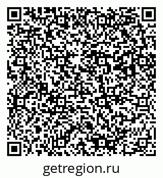 79293000886