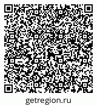 79293000887