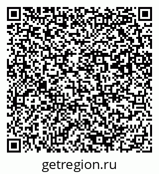 79293000888