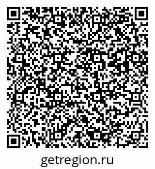 79293000889