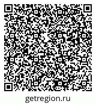 79293000890