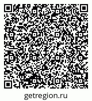 79293000891