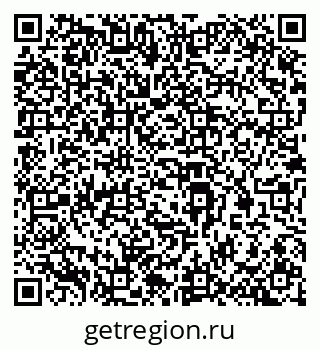 79293000892