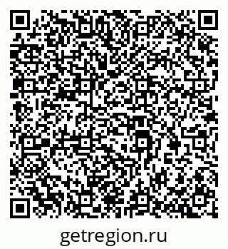 79293000893