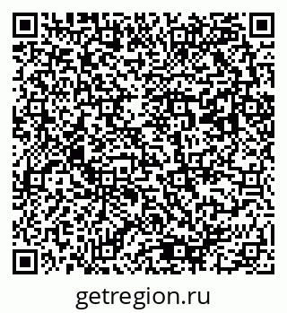 79293000894