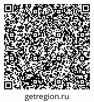 79293000895