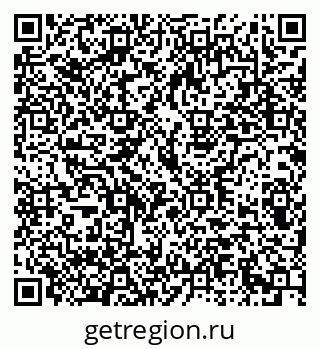 79293000896
