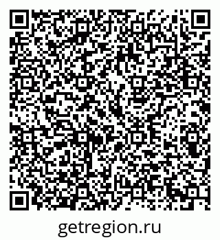 79293000897