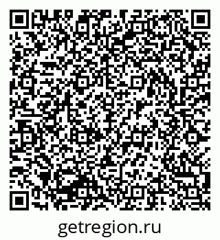 79293000898