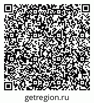 79293000899