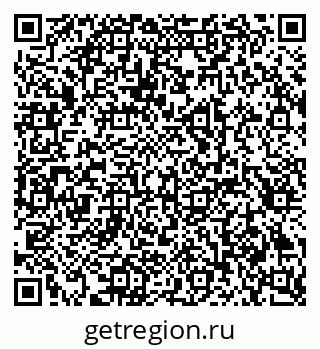 79293000901