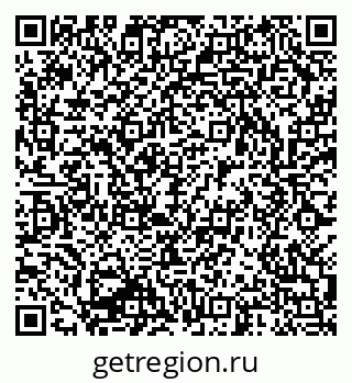 79293000902