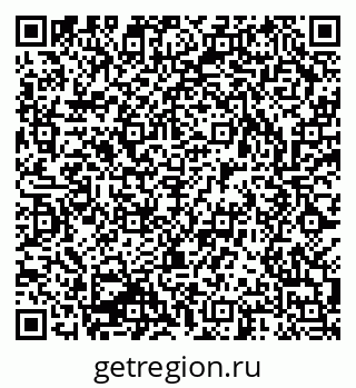 79293000903