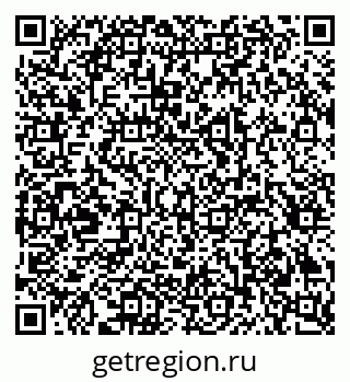 79293000904