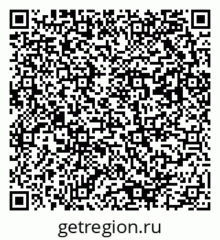 79293000905