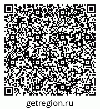 79293000907
