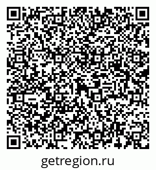 79293000908