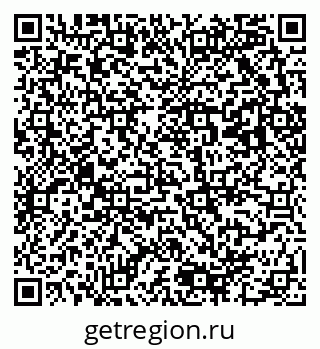 79293000909