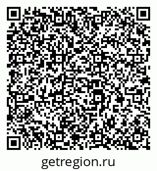 79293000911