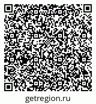 79293000912
