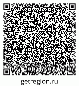 79293000913