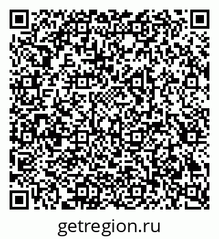 79293000914