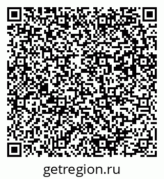 79293000915