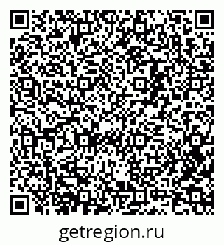 79293000916