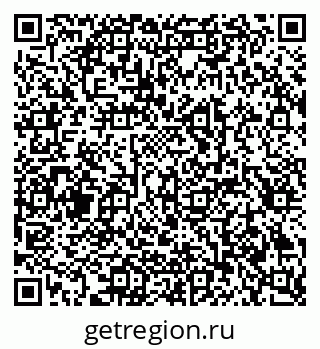 79293000917