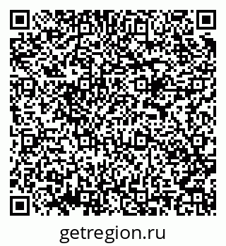 79293000918