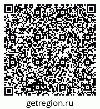 79293000919