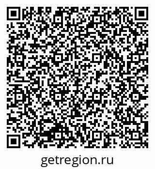79293000921