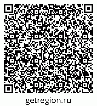 79293000922