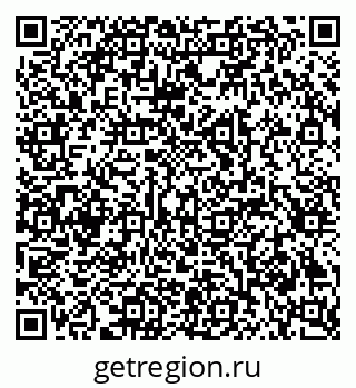 79293000923