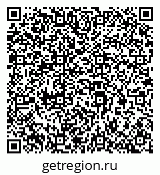 79293000924