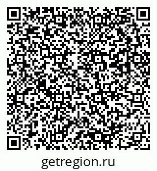79293000926