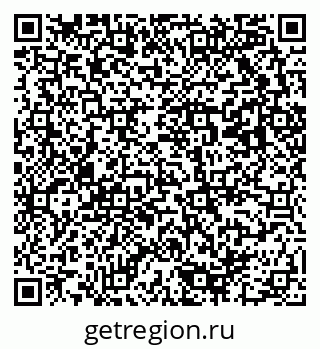 79293000927