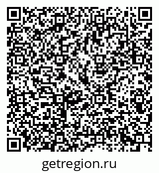 79293000928