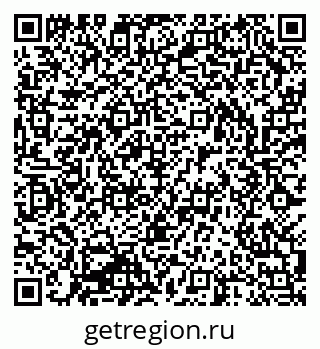 79293000929