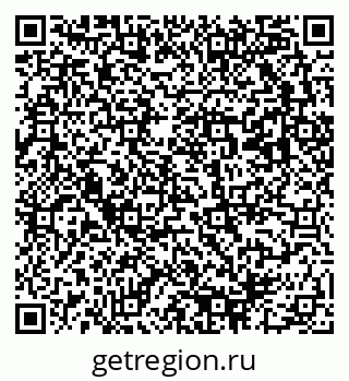 79293000930