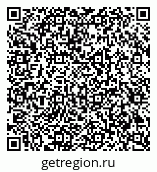 79293000931
