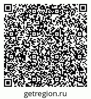 79293000932