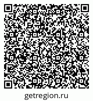 79293000933