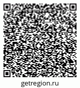 79293000935