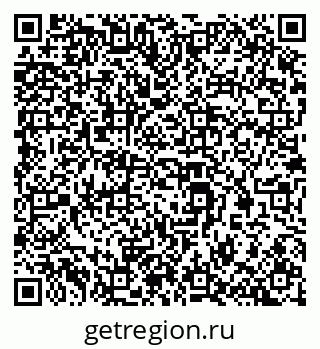 79293000936