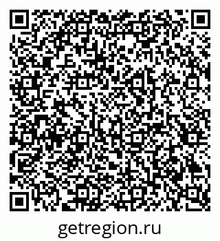79293000937