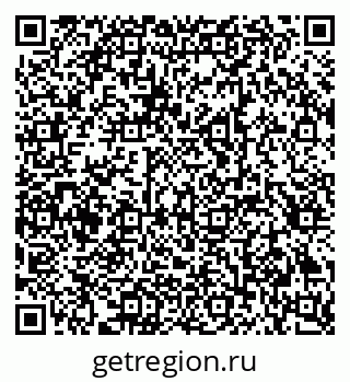 79293000938