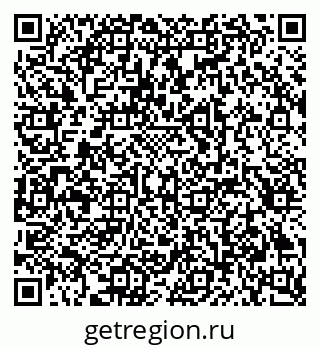 79293000940