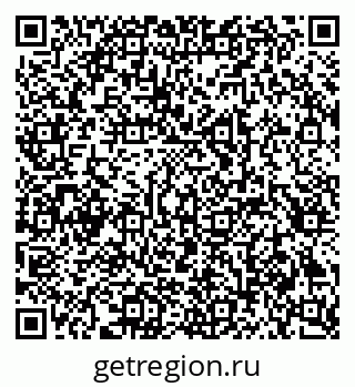 79293000941